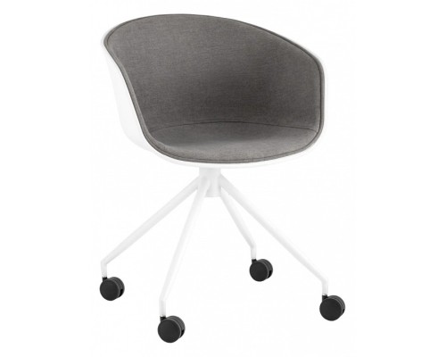 Кресло компьютерное LIBRA