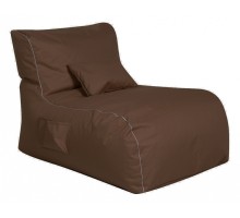 Кресло-мешок Лежак