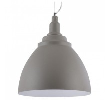 Подвесной светильник Maytoni Bellevue P535PL-01GR
