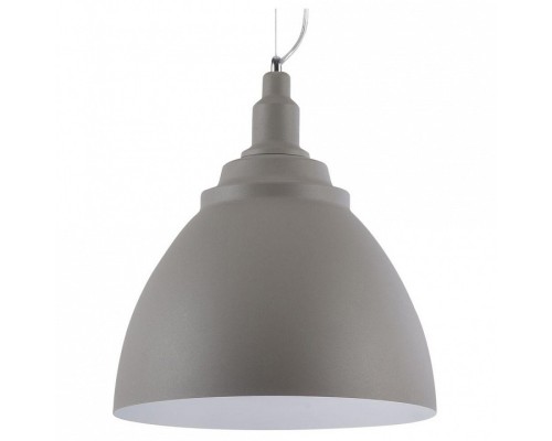 Подвесной светильник Maytoni Bellevue P535PL-01GR