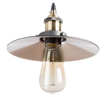 Подвесной светильник Divinare Delta 2003/05 SP-1