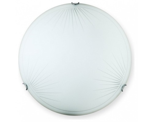 Накладной светильник TopLight Wifa TL9142Y-02WH