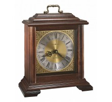 Настольные часы (24x29 см) Medford 612-481