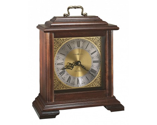 Настольные часы (24x29 см) Medford 612-481