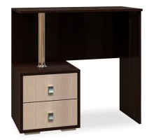 Стол туалетный Саломея