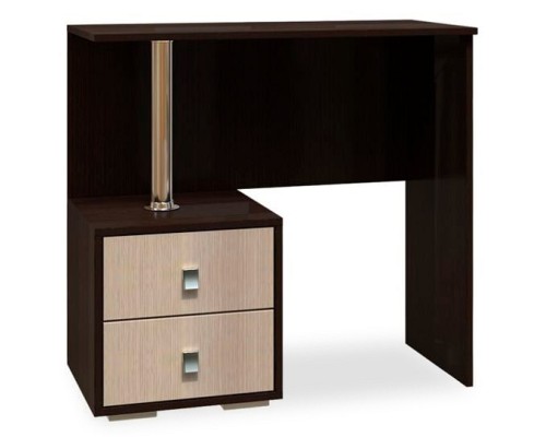 Стол туалетный Саломея