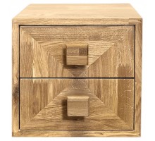 Ящик Cube Design