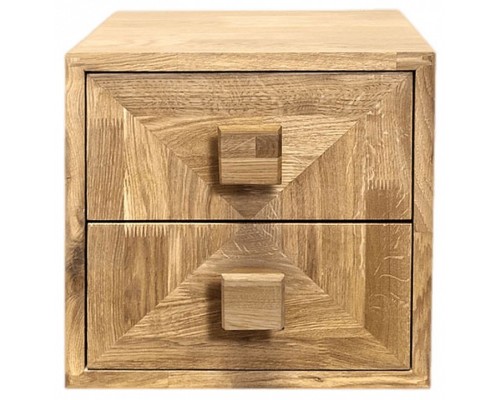 Ящик Cube Design