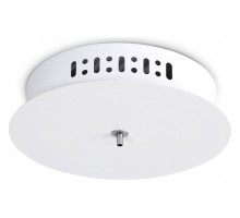 Основание Ambrella Light FL FL5321