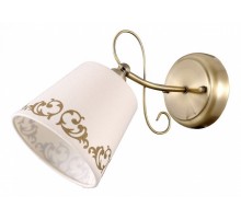 Бра Omnilux Tarvo OML-55101-01