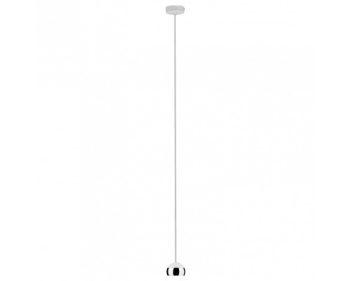Подвесной светильник Paulmann Capsule 70926