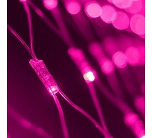 Сеть световая Netlight 