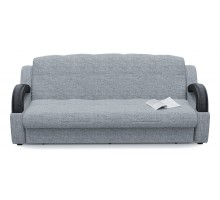 Диван-кровать Ньюкасл