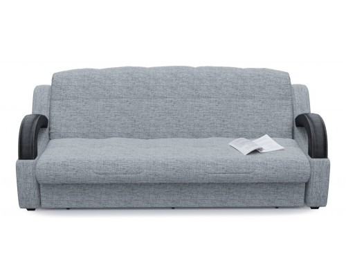 Диван-кровать Ньюкасл