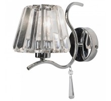 Бра Zumaline Paria P15090A-1W