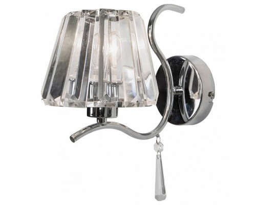 Бра Zumaline Paria P15090A-1W