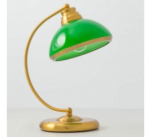 Настольная лампа офисная Citilux Краков 