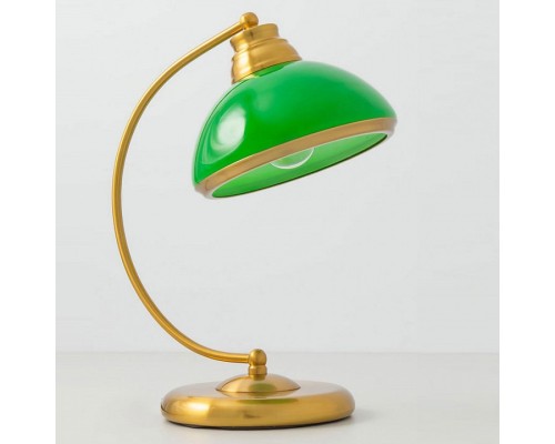 Настольная лампа офисная Citilux Краков