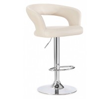 Стул барный BCR-703