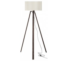 Торшер TopLight Cecilia TL1659S-01WW