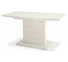 Стол обеденный DT211-1