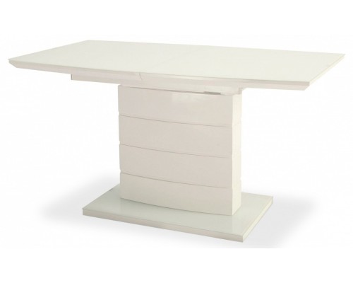 Стол обеденный DT211-1