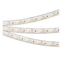 Лента светодиодная Arlight RTW-5000PU-2835-120 12V Cool 8K (10.5mm, 16.8W, IP68) 029595