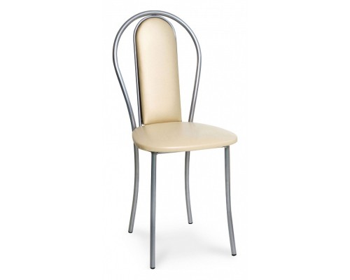 Стул Венский-М