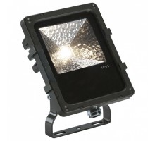 Настенный прожектор SLV Disos 1000803