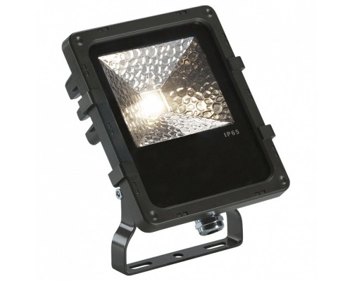 Настенный прожектор SLV Disos 1000803