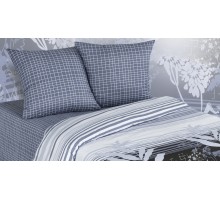 Постельное белье семейное Полонез