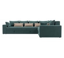 Диван-кровать Майами