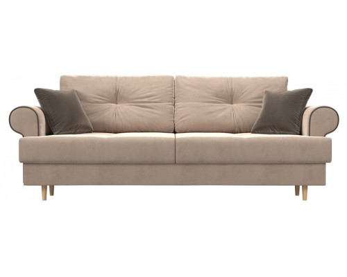 Диван-кровать Сплин