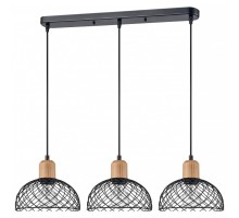 Подвесной светильник Vele Luce Folk VL6502P03