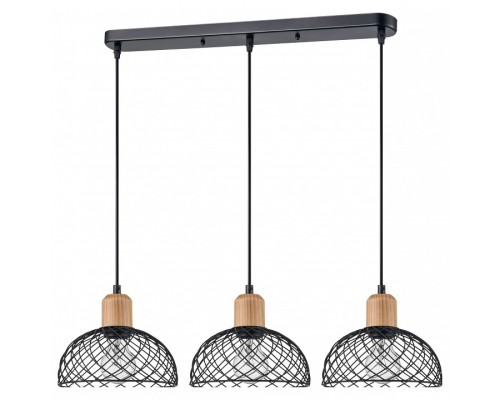 Подвесной светильник Vele Luce Folk VL6502P03