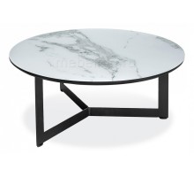 Стол журнальный Роб