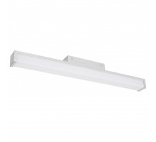 Светильник на штанге Globo Tiffo 41502-12