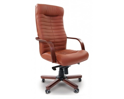 Кресло компьютерное Chairman 480 WD