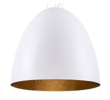 Подвесной светильник Nowodvorski Egg M 9021