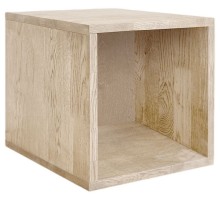 Ящик Cube Design