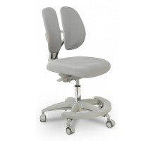 Стул компьютерный Primo