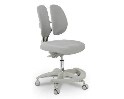 Стул компьютерный Primo