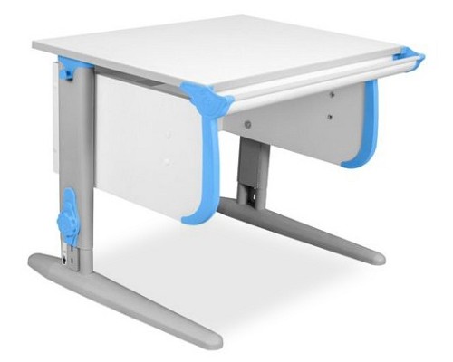 Стол учебный 1-75