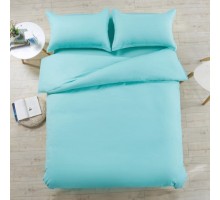 Постельное белье полутораспальное AP