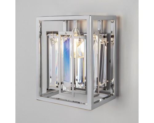 Накладной светильник Bogates Cella 312/1 Strotskis