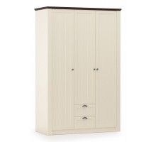 Шкаф платяной Прованс 37.02