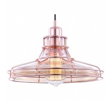 Подвесной светильник Globo Donna 15148