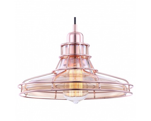 Подвесной светильник Globo Donna 15148