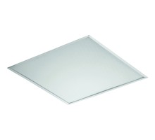 Светильник для потолка Армстронг TechnoLux TLFC OL EM1 TLFC06 OL EM1