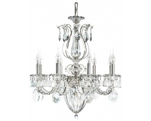 Подвесная люстра Osgona Schon 790114